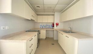 1 Bedroom Apartment for sale in Pacific, Ras Al-Khaimah Pacific Tahiti