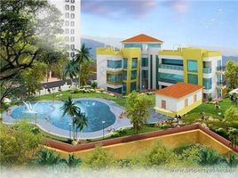 3 Bedroom Apartment for rent at Miyapur, Medchal, Ranga Reddy, Telangana, India