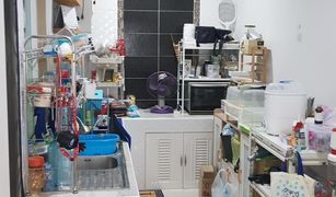 ขายบ้านเดี่ยว 3 ห้องนอน ใน ป่าแดด, เชียงใหม่ 