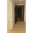 2 Schlafzimmer Appartement zu verkaufen im Tawaya, Palm Hills, Al Ain Al Sokhna, Suez