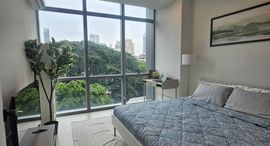 Available Units at The Room Sukhumvit 21