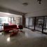 3 Bedroom House for rent in Phaya Thai, Bangkok, Phaya Thai, Phaya Thai