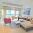 2 Bedroom Condo for sale at The Oleander, Khlong Toei Nuea, Watthana