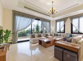 6 बेडरूम विला for sale at Sector E, Emirates Hills