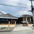 3 Bedroom House for rent at Thanaporn Lake Home, San Pu Loei, Doi Saket