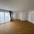 2 Bedroom Condo for sale at Belle Park Residence, Chong Nonsi