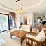 1 Bedroom House for rent in Surat Thani, Bo Phut, Koh Samui, Surat Thani