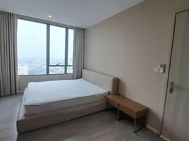 1 Bedroom Apartment for rent at 333 Riverside, Bang Sue, Bang Sue, Bangkok, Thailand