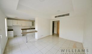 2 Bedrooms Villa for sale in , Dubai The Springs