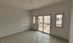 3 Bedrooms Villa for sale in Layan Community, Dubai Casa Dora