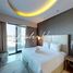 1 Schlafzimmer Appartement zu verkaufen im Tower D, DAMAC Towers by Paramount, Business Bay