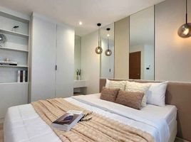 2 Schlafzimmer Wohnung zu verkaufen im 103 Condominium 2, Suthep