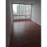 3 Schlafzimmer Appartement zu vermieten im Santiago, Puente Alto