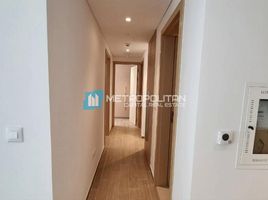 2 Bedroom Apartment for sale at Mayan 3, Yas Bay