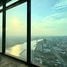 5 Bedroom Penthouse for sale at Canapaya Residences, Bang Khlo