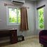 3 Bedroom House for rent in Taling Ngam, Koh Samui, Taling Ngam