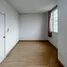 3 Bedroom House for sale at Baan Pruksa Prime 94 - Watcharapol-Saimai 56 , Sai Mai, Sai Mai