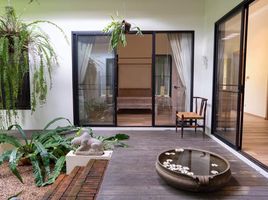 3 Bedroom Villa for sale in San Sai, Chiang Mai, Nong Han, San Sai