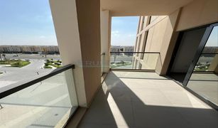 Studio Apartment for sale in Al Zahia, Sharjah Al Mamsha