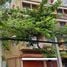5 Bedroom Shophouse for sale in Airport Rail Link Station, Bangkok, Rat Burana, Rat Burana, Bangkok