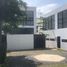 2 Bedroom House for sale in Canggu, Bali, Canggu