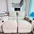 Studio Penthouse for rent at Masteri An Phu, Thao Dien