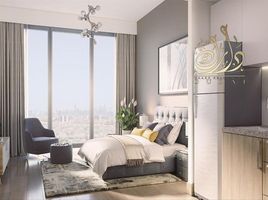 1 Bedroom Apartment for sale at Azizi Amber, Jebel Ali Industrial, Jebel Ali