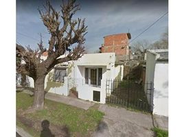 2 Bedroom Villa for sale in Buenos Aires, Tigre, Buenos Aires