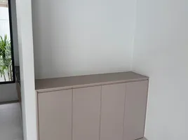 4 Schlafzimmer Villa zu verkaufen im Mouana Breeze Maikhao, Mai Khao, Thalang, Phuket