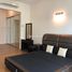 3 Bedroom Condo for rent at Ara Damansara, Damansara, Petaling