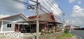 สตรีท วิว of ซี คลาวด์ วิว พันวา