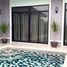 3 Bedroom Villa for sale at ITZ Time Hua Hin Pool Villa, Thap Tai, Hua Hin