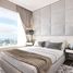 2 Schlafzimmer Appartement zu vermieten im Sunrise City View, Tan Hung