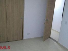 5 Schlafzimmer Appartement zu verkaufen im AVENUE 52A # 78 94, Medellin, Antioquia, Kolumbien
