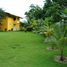 9 Schlafzimmer Villa zu verkaufen in Portobelo, Colon, Isla Grande, Portobelo