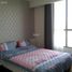 2 Bedroom Apartment for rent at Khu căn hộ Contrexim - Copac Square, Ward 13