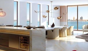 2 Bedrooms Penthouse for sale in , Dubai Atlantis The Royal Residences