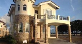 Available Units at Antel Grand Village