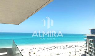Квартира, 4 спальни на продажу в Saadiyat Beach, Абу-Даби Mamsha Al Saadiyat