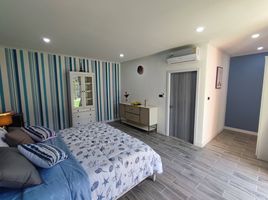 5 Bedroom House for sale at Baan Mae Pool Villa, Nong Prue, Pattaya