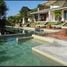 5 Bedroom Villa for sale in Koh Phangan, Surat Thani, Koh Phangan, Koh Phangan