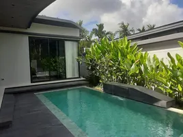 2 Bedroom House for sale at Aileen Villas, Sakhu