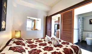 Кондо, 1 спальня на продажу в Phe, Районг VIP Chain Resort 