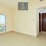 2 Bedroom Apartment for sale at Royal Breeze 5, Royal Breeze, Al Hamra Village