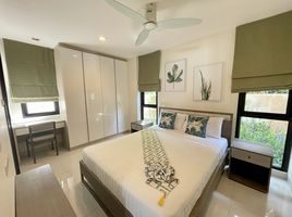 5 Schlafzimmer Villa zu verkaufen im Laguna Park, Choeng Thale, Thalang