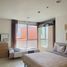 1 Bedroom Condo for rent at Noble Lite, Sam Sen Nai
