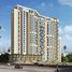 2 Bedroom Apartment for sale at The Baya Central, Bombay