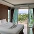 4 Bedroom Townhouse for rent in Rawai, Phuket, Rawai, Phuket Town, Phuket