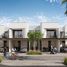 4 Bedroom Townhouse for sale at Anya 2, Arabian Ranches 3