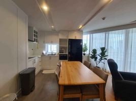 2 спален Кондо на продажу в Lake Avenue Sukhumvit 16, Khlong Toei